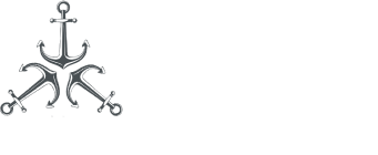 LemanOsiyo